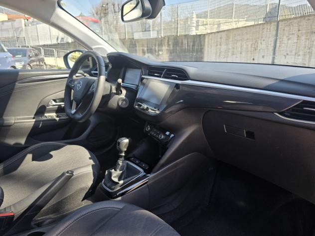 Opel Corsa 1.2 100cv Edition MT6 - Foto 5