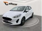FORD Fiesta 1.5 TDCi 5 porte Vignale rif. 24182457