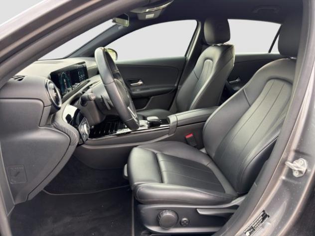 MERCEDES-BENZ A 180 A 180 d Automatic Business Extra rif. 24087493 - Foto 10