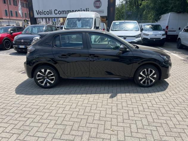 Peugeot 208 Style Hybrid 110 e-DCS6 auto - Foto 6