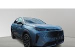 PEUGEOT 3008 Hybrid 145 e-DCS6 Allure rif. 24065151