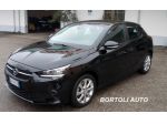 OPEL Corsa 1.5 D 33.000 KM EDITION  rif. 23996118