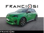 RENAULT Renault 5 E-Tech Techno comfort range 150cv rif. 24061678