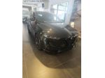 ALFA ROMEO Tonale 1.5 175 CV MHEV TCT7 Veloce + TETTO APRIBILE rif. 23762207