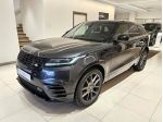Land Rover Range Rover Velar 2.0 I4 PHEV 404 CV Dynamic SE