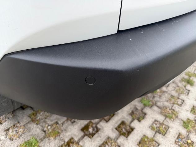 Peugeot 2008 1.6 e-HDi 92 CV Stop&Start Allure-04/2014 - Foto 5