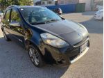 RENAULT Clio 1.5 dCi 90CV SporTour Luxe Stupenda Bellissima rif. 24229373