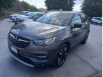 OPEL GRANDLAND  X 1.5 diesel  (A57)