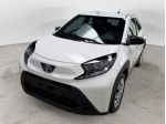 TOYOTA Aygo X 1.0B (72 CV) Active rif. 24138544