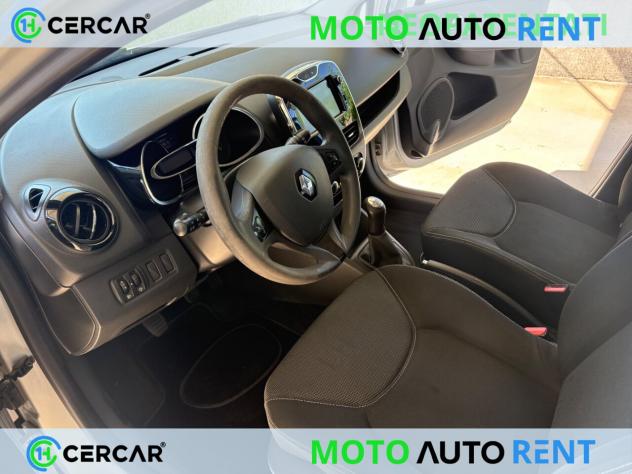 Renault Clio 5 Porte Clio 5p 1.2 Wave 75cv - Foto 12