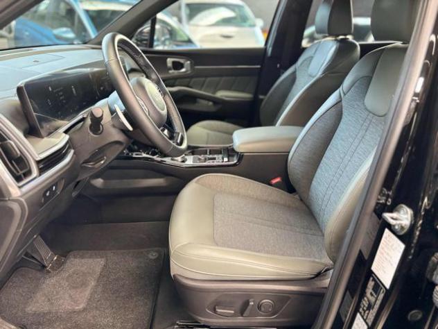 KIA Sorento 2.2 CRDi DCT8 2WD Style rif. 23107825 - Foto 9