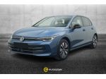 VOLKSWAGEN Golf 2.0 TDI 150 CV DSG SCR Editon Plus rif. 23758243