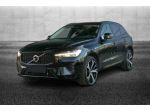 VOLVO XC60 B4 (d) automatico Plus Dark rif. 24049379