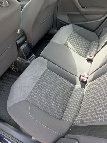 VOLKSWAGEN Polo 5ª serie Polo 1.4 TDI 5p. Comfortline - Foto 4