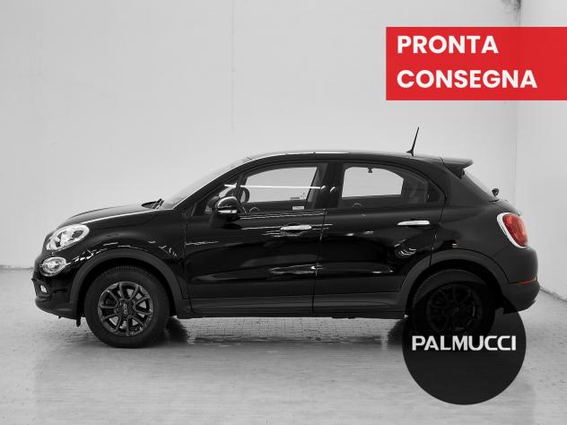 FIAT 500X 1.3 Mjet 95cv 4x2 Business - Foto 5
