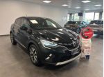 RENAULT Captur 1.5 Diesel Automatico EDC Initiale Paris rif. 24066464
