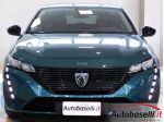 PEUGEOT 308 SW PURETECH TURBO 110CAVALLI S&S ACTIVE PACK rif. 20965450