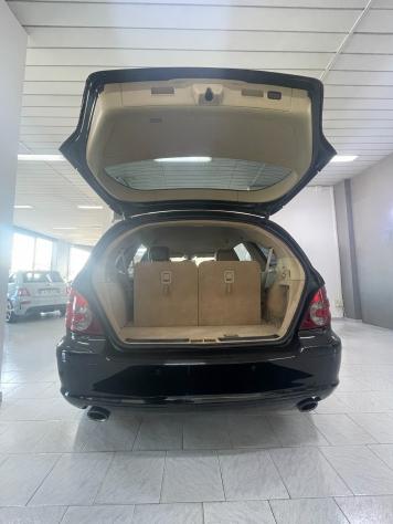 Mercedes-benz R 320 CDI cat 4Matic Sport - Foto 6