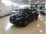 SUZUKI Vitara 1.4 Hybrid 4WD AllGrip Cool+ EXTRA PROMO+INCENTIVO rif. 24046756