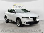 ALFA ROMEO Tonale Tonale 1.5 hybrid Sprint 130cv tct7 rif. 23680182