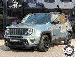 JEEP Renegade 1.5 Turbo T4 MHEV Limited rif. 24162695