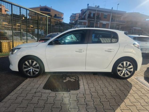 PEUGEOT 208 PureTech 100 Stop&Start 5 porte Active Pack rif. 24151851 - Foto 8
