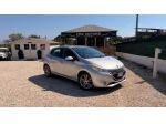 Peugeot 208 PureTech 82 3 porte Active