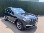 BMW X3 xDrive20d xLine rif. 23825784