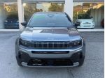JEEP - Avenger - 1.2 Turbo 110 CV MHEV Altitude