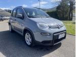 FIAT Panda 1.0 70cv S&S Hybrid City Life