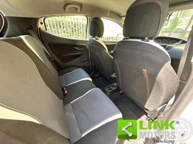 LANCIA Ypsilon ELEFANTINO rif. 24072972 - Foto 6