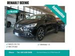 RENAULT Scenic Scénic dCi 8V 110 CV Intens rif. 23518742