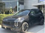 Kia Sportage 1.6 CRDi MHEV DCT7 GT-line *COLORI VARI, PROMO AZZURRA, ANCHE  &hellip;