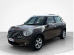MINI Countryman Mini 1.6 Cooper D Countryman
