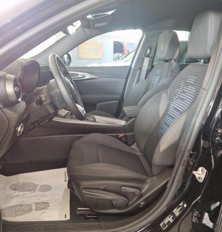 Alfa Romeo Tonale Tonale 1.3 phev Sprint Q4 280cv at6 - Foto 7