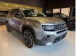 JEEP Avenger 1.2 Turbo 110 CV MHEV Summit km0! rif. 23235788
