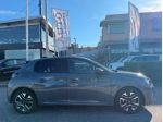 PEUGEOT 208 2ª serie 208 PureTech 100 Stop&Start 5 porte Allure