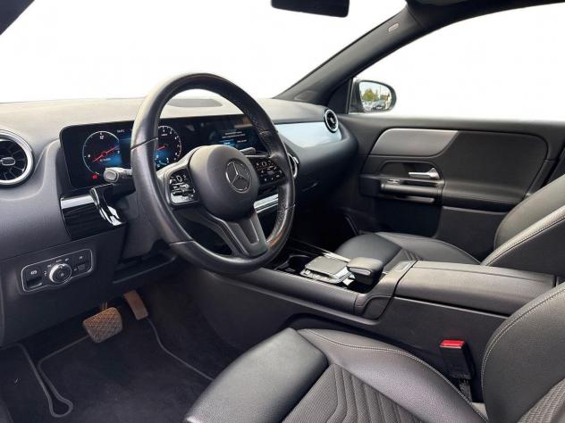 Mercedes-Benz GLA GLA 180 Sport auto - Foto 6
