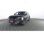 BYD Seal U DM-i  DM-i 1.5 218 CV PHEV Boost rif. 24078640