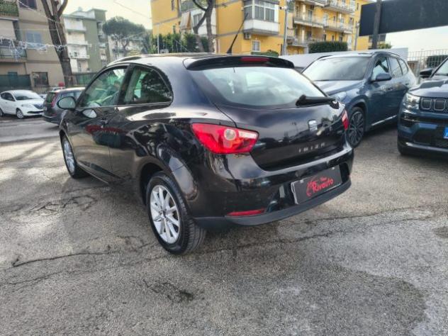 SEAT Ibiza 1.2 TDI CR 3 porte Style rif. 23990165 - Foto 3
