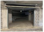IMMOBILI-IMMOBILE COMMERCIALE-Via Scatolificio, 2, 60030 Castelbellino Staz &hellip;