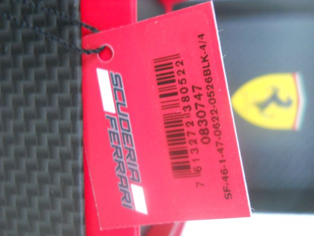 Orologio da polso FERRARI - Foto 9