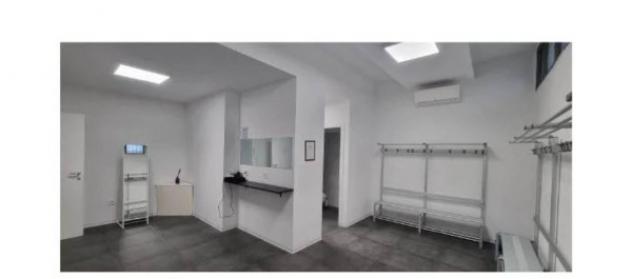 Immobile in asta di 1892 m² in vendita a Calvenzano - Foto 6