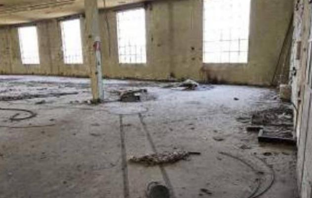 Immobile in asta di 9 m² con più di 5 locali in vendita a Castelletto Sopra Ticino - Foto 5