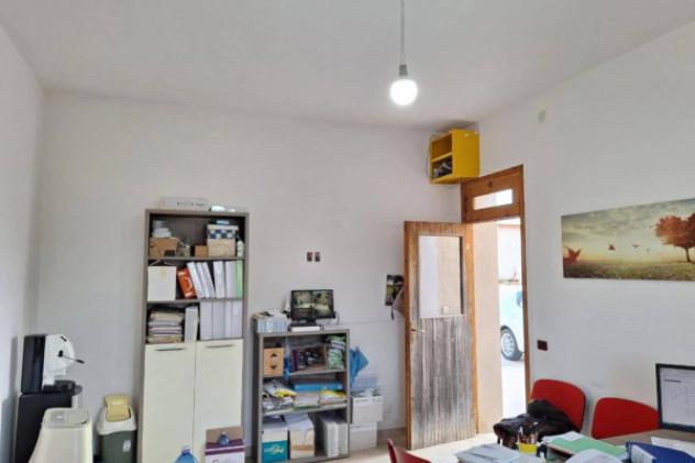 Immobile in asta di 2345 m² in vendita a Valderice - Foto 19