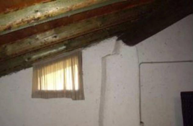 Immobile in asta di 78 m² in vendita a Vestone - Foto 5