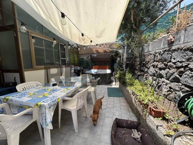 Appartamento in vendita a Acireale