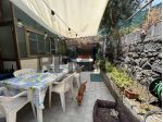 Appartamento in vendita a Acireale