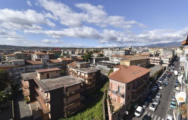 Appartamento in vendita a Acireale - Foto 3