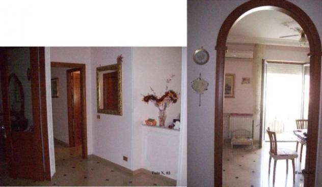 Immobile in asta di 111 m² in vendita a Apricena - Foto 2